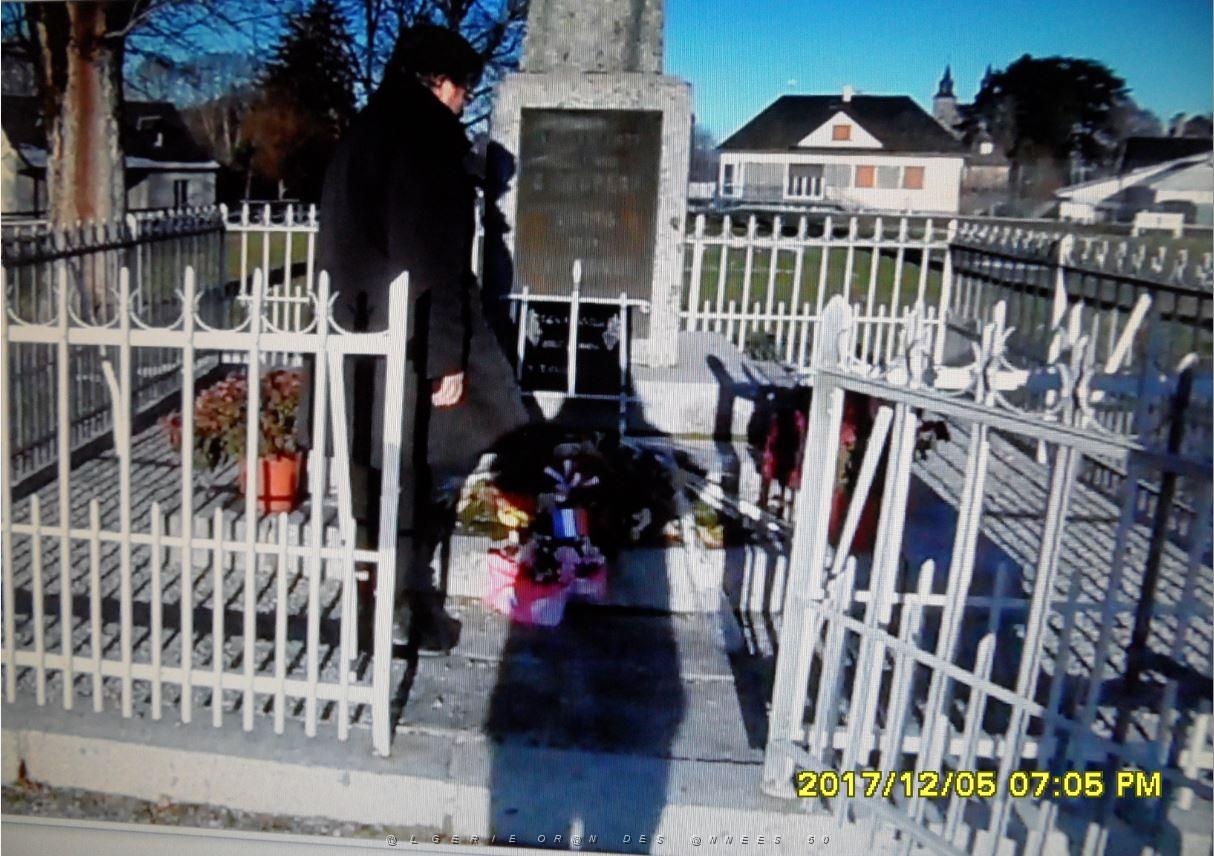 2017 12 05 ST-EXUPERY-LES-ROCHES HOMMAGE NATIONAL AUX MORTS POUR LA FRANCE EN AFN (4).JPG